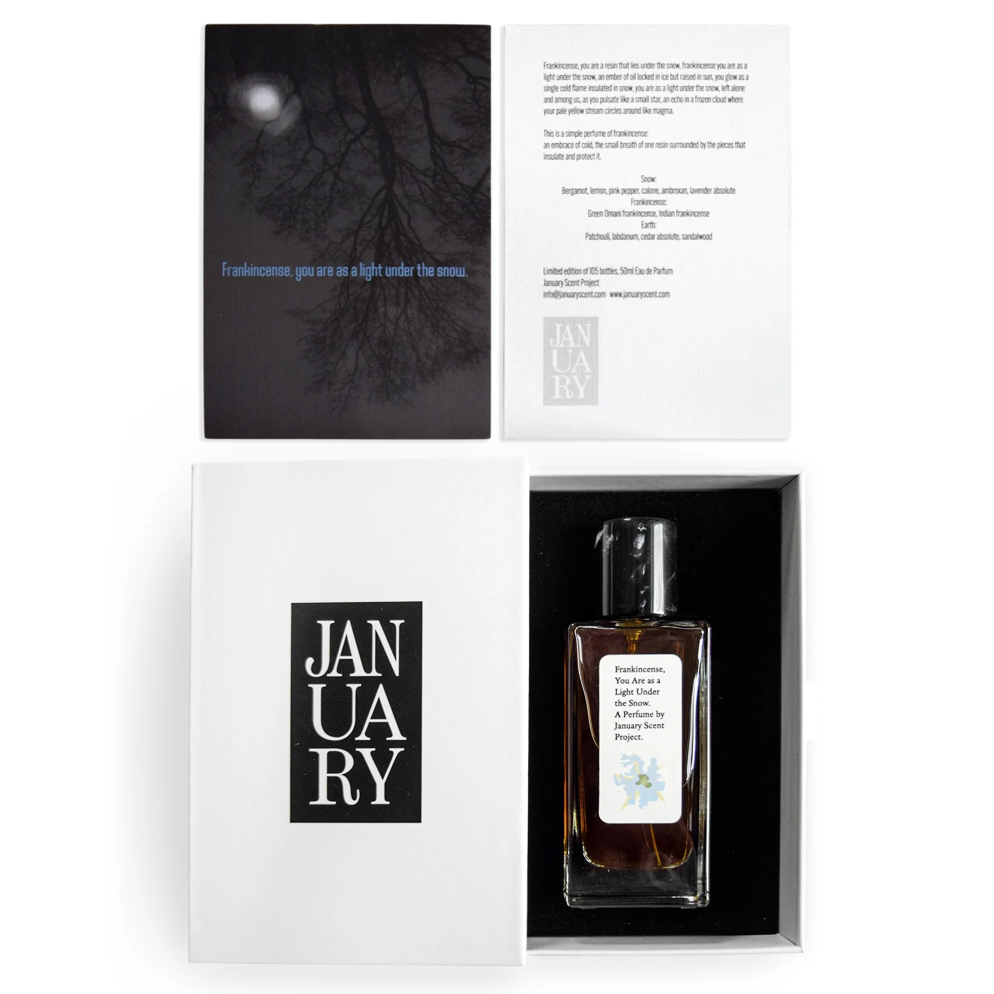 Frankincense_Box_With_Cards_2.jpg