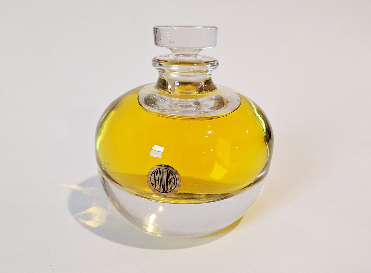 SelpernikuExtrait1-120ml-FullBottle.jpg