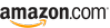 Amazon Book Image.png