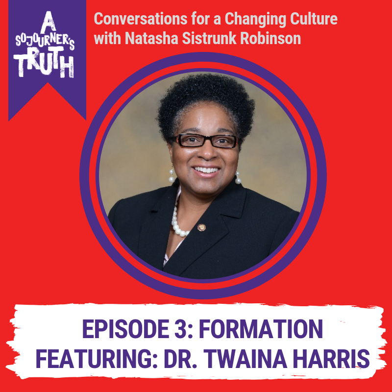 S1E3_Twaina Harris.png