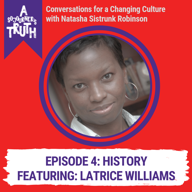 S1E4_Latrice Williams.png