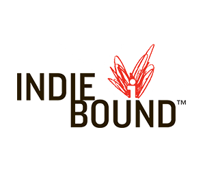 indiebound-600x297.png