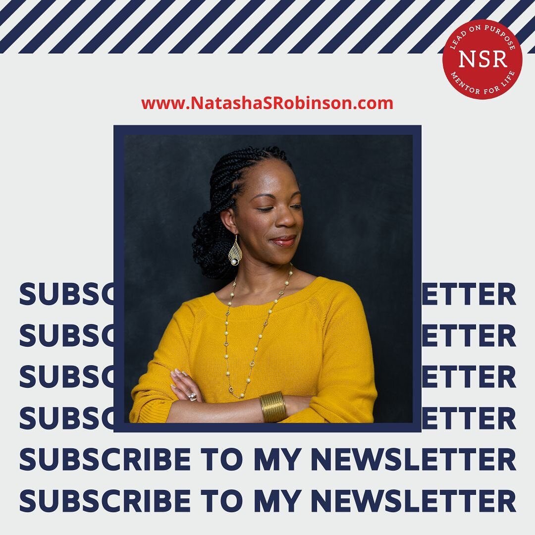 Do you ever feel bombarded with information?

There are so many ways to communicate with people: text, call, FB message, IG DM, SnapChat, email, IM, Vox, etc.

With all these ways it is at times hard to know if you are getting the information you rea