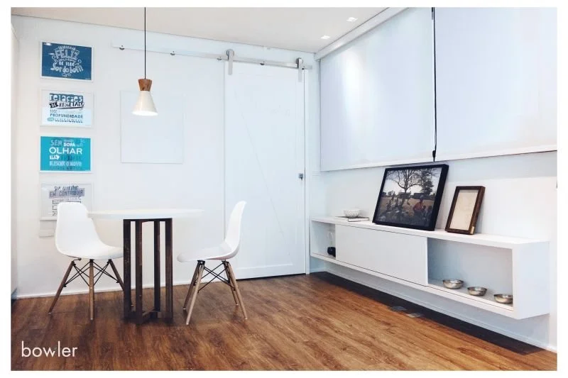 O Termômetro da Cultura Organizacional 