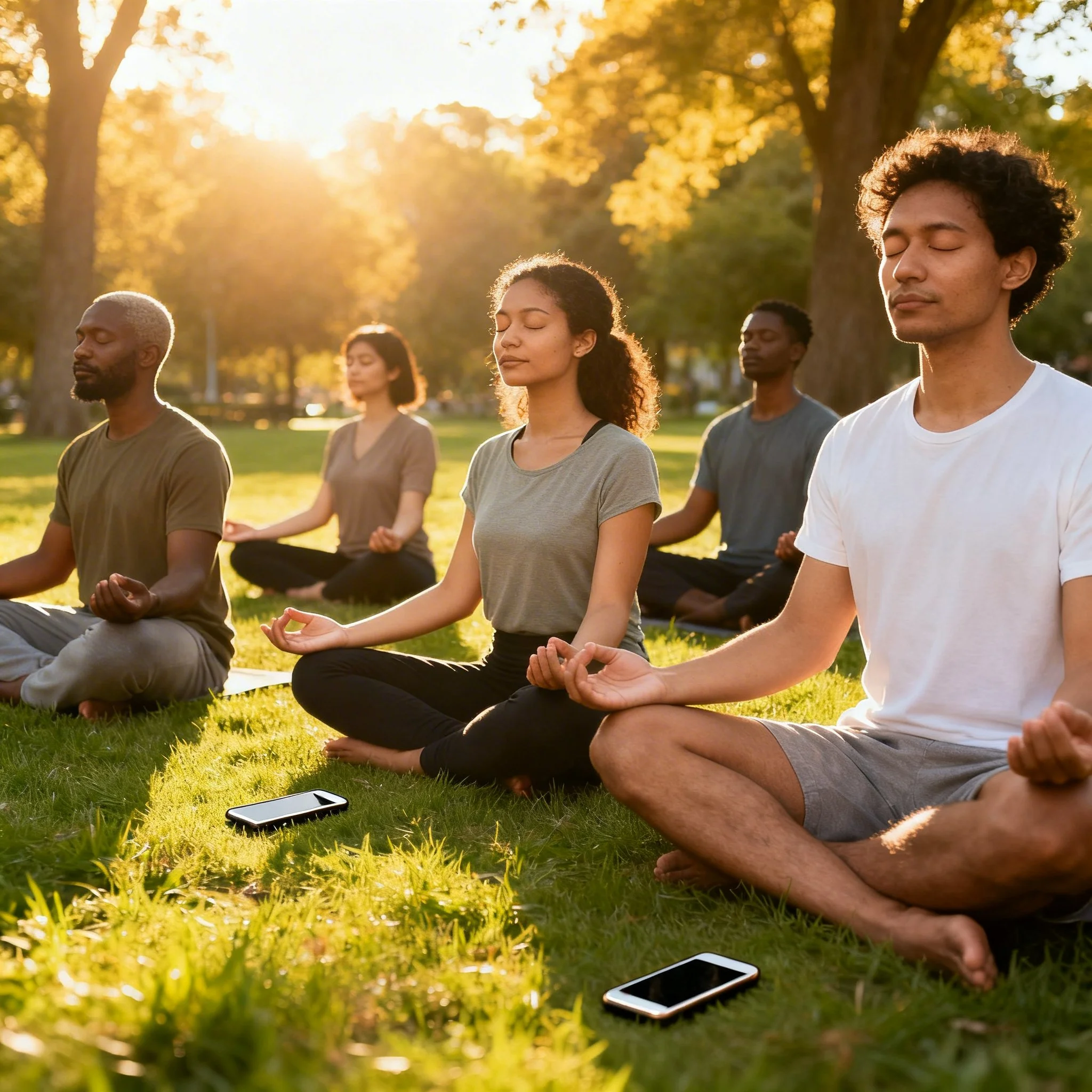 Por que o neuro bem-estar é tendência em 2026?  