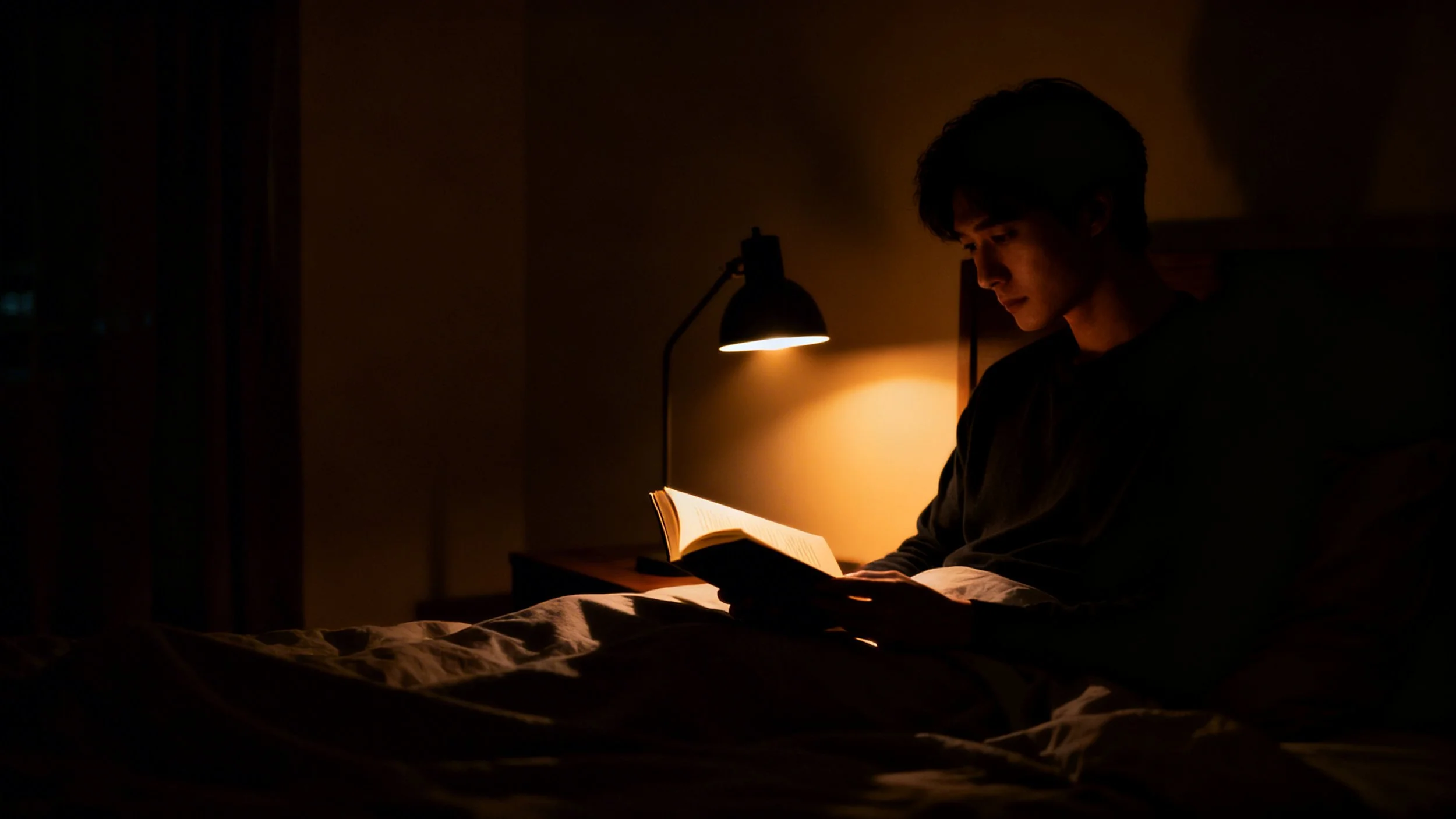 Voltar ao papel: o caminho mais simples para recuperar o foco 