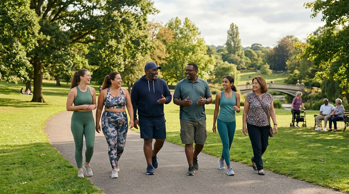 Como não recuperar o peso perdido? 