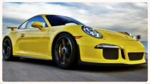 2015-yellow-porsche.jpg