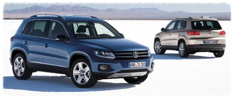 VW-Tiguan-2015.jpg