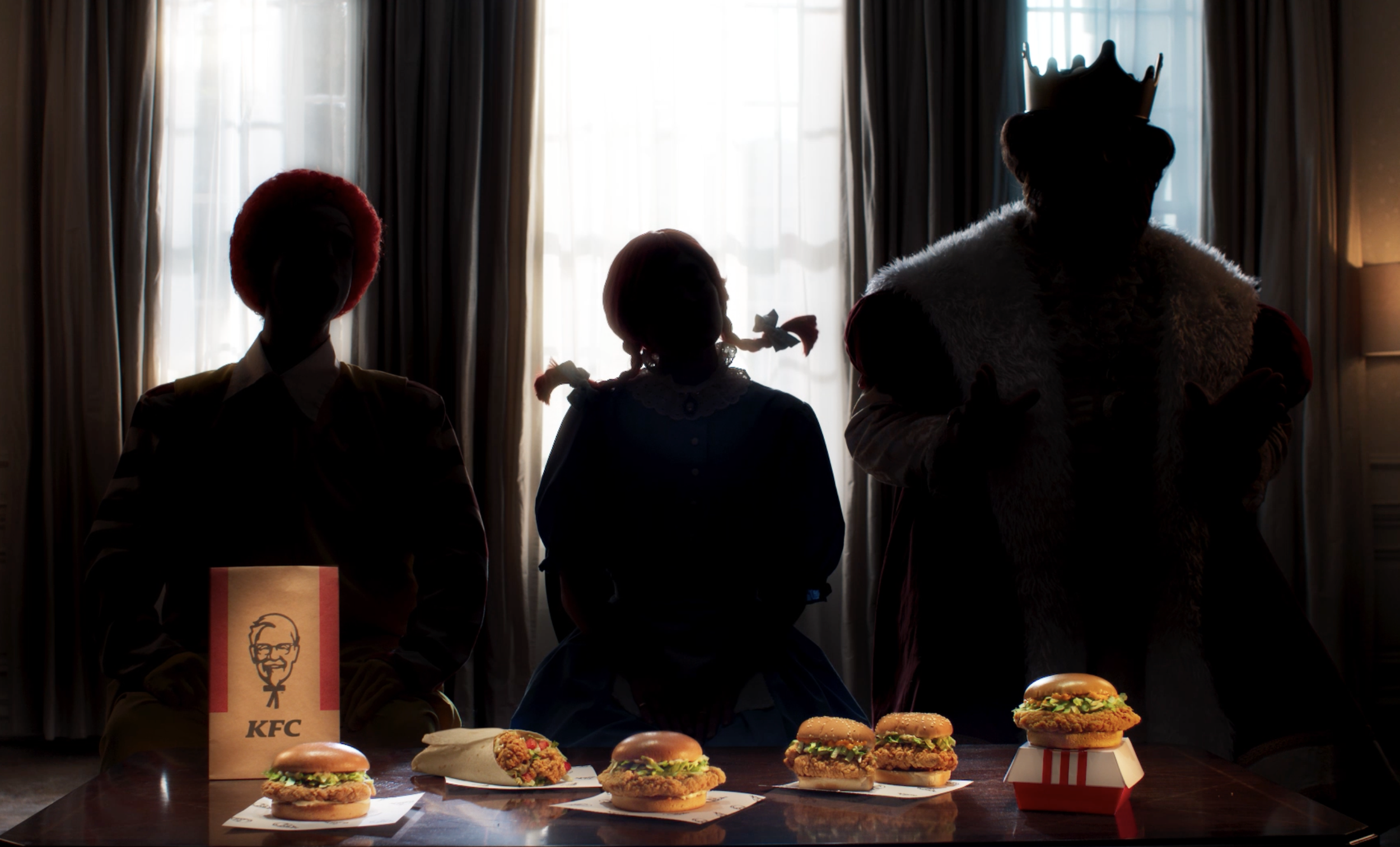 Screenshot 2026-01-05 at 5.20.30 PM.png