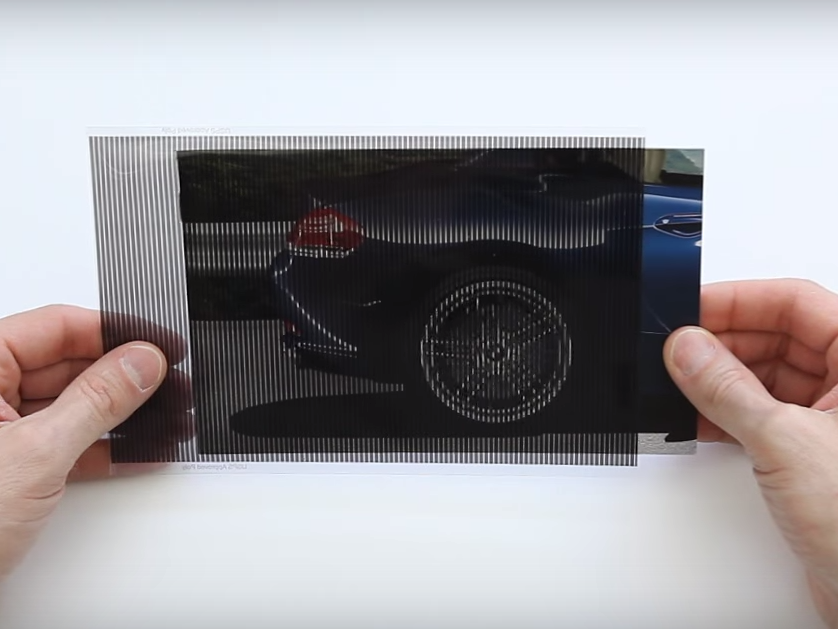 Screen Shot 2015-11-18 at 4.22.48 PM.png