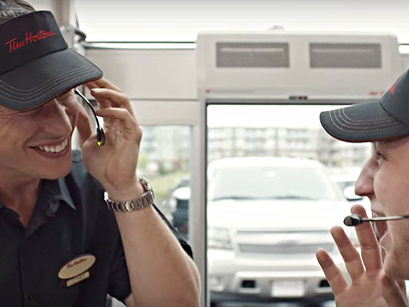 Screen Shot 2015-11-18 at 5.51.02 PM.png