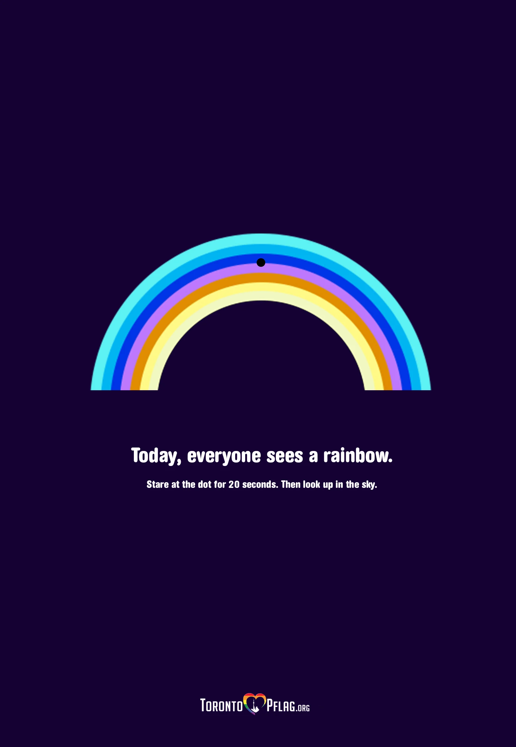 PFLAG_rainbow_2_jan18.jpg