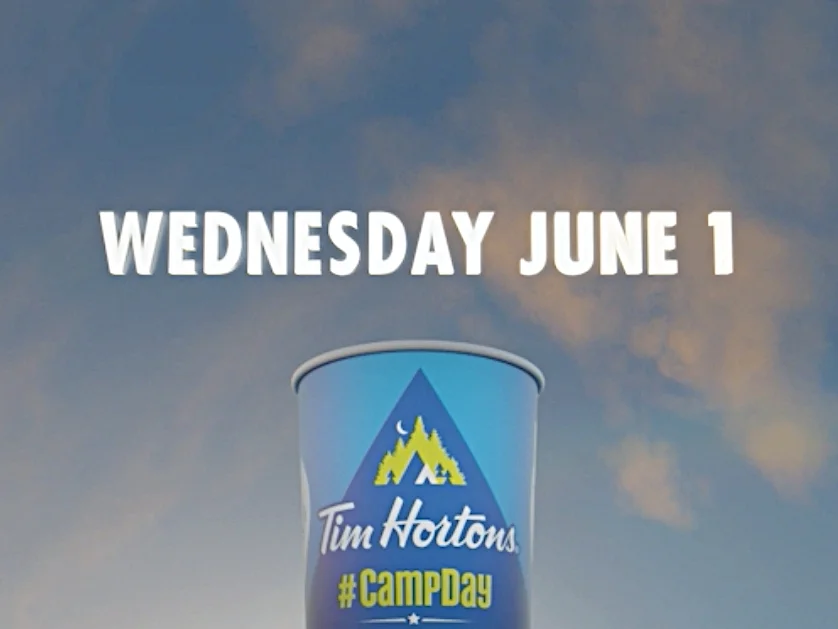 CampDay_Thumb.jpg