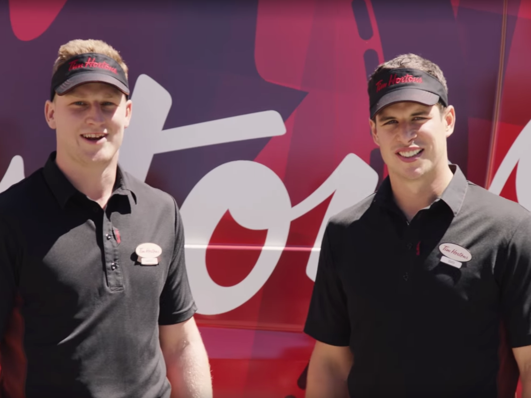 Screen Shot 2017-02-15 at 3.56.41 PM.png