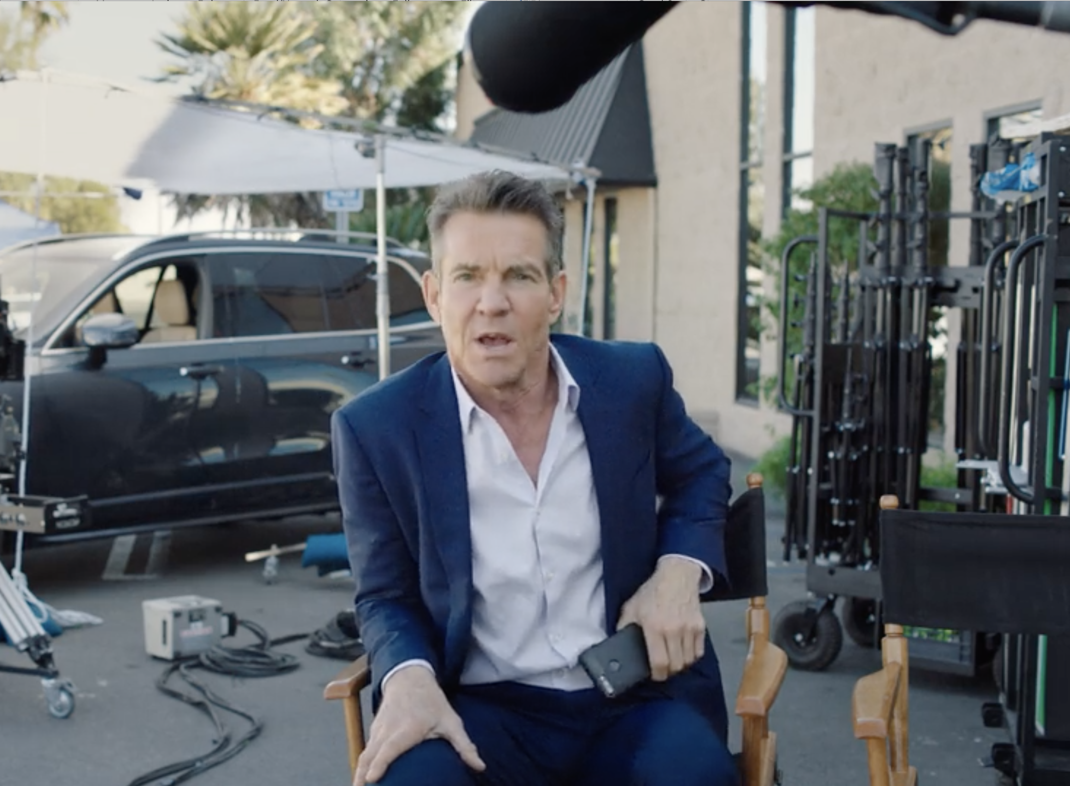 Screen Shot 2020-04-27 at 3.41.12 PM.png