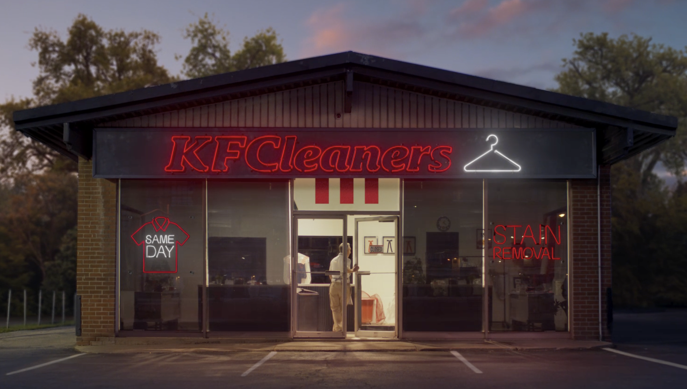 Screenshot 2026-01-05 at 11.22.06 AM.png