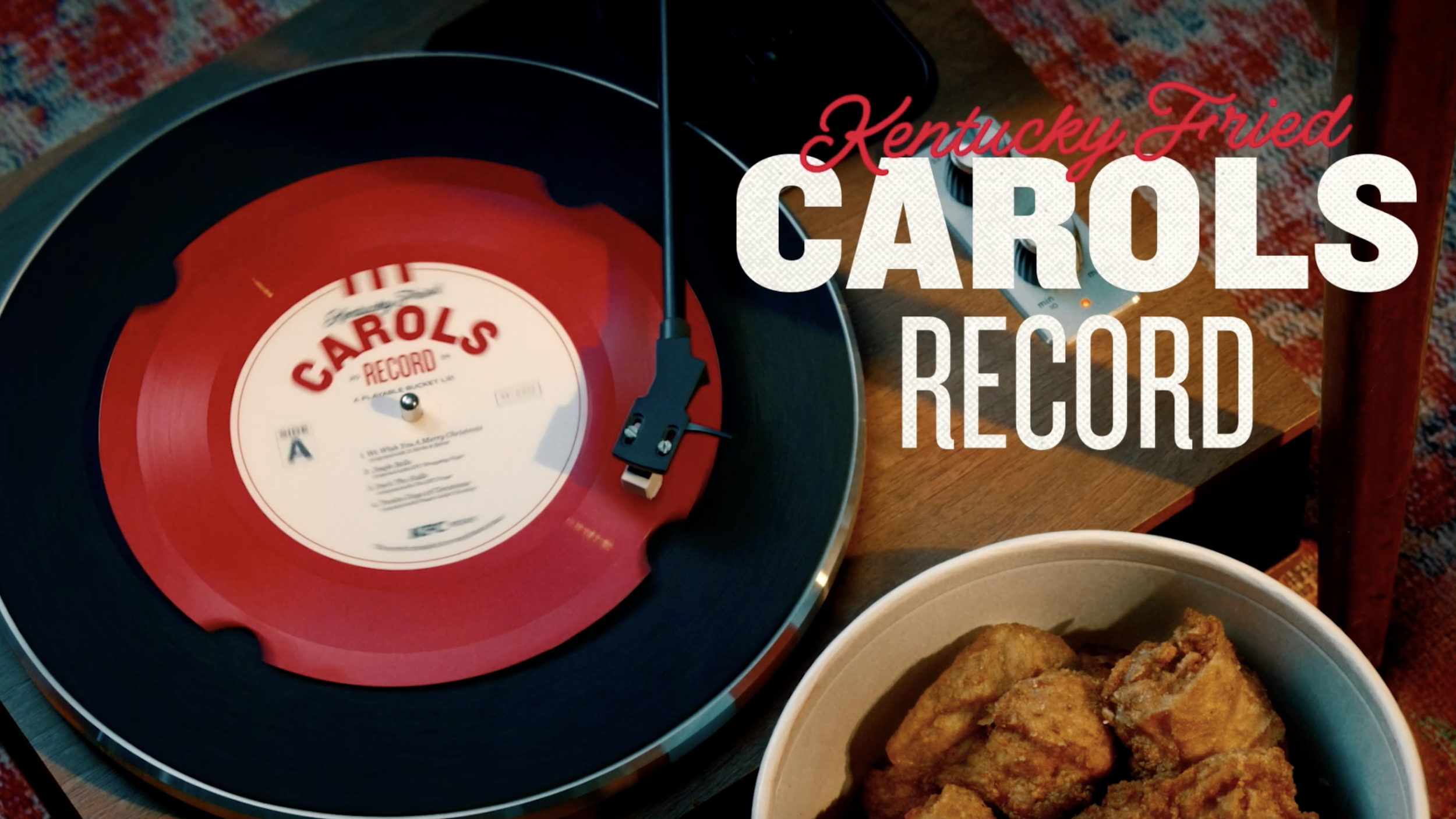 Screenshot 2026-01-05 at 5.13.58 PM.png