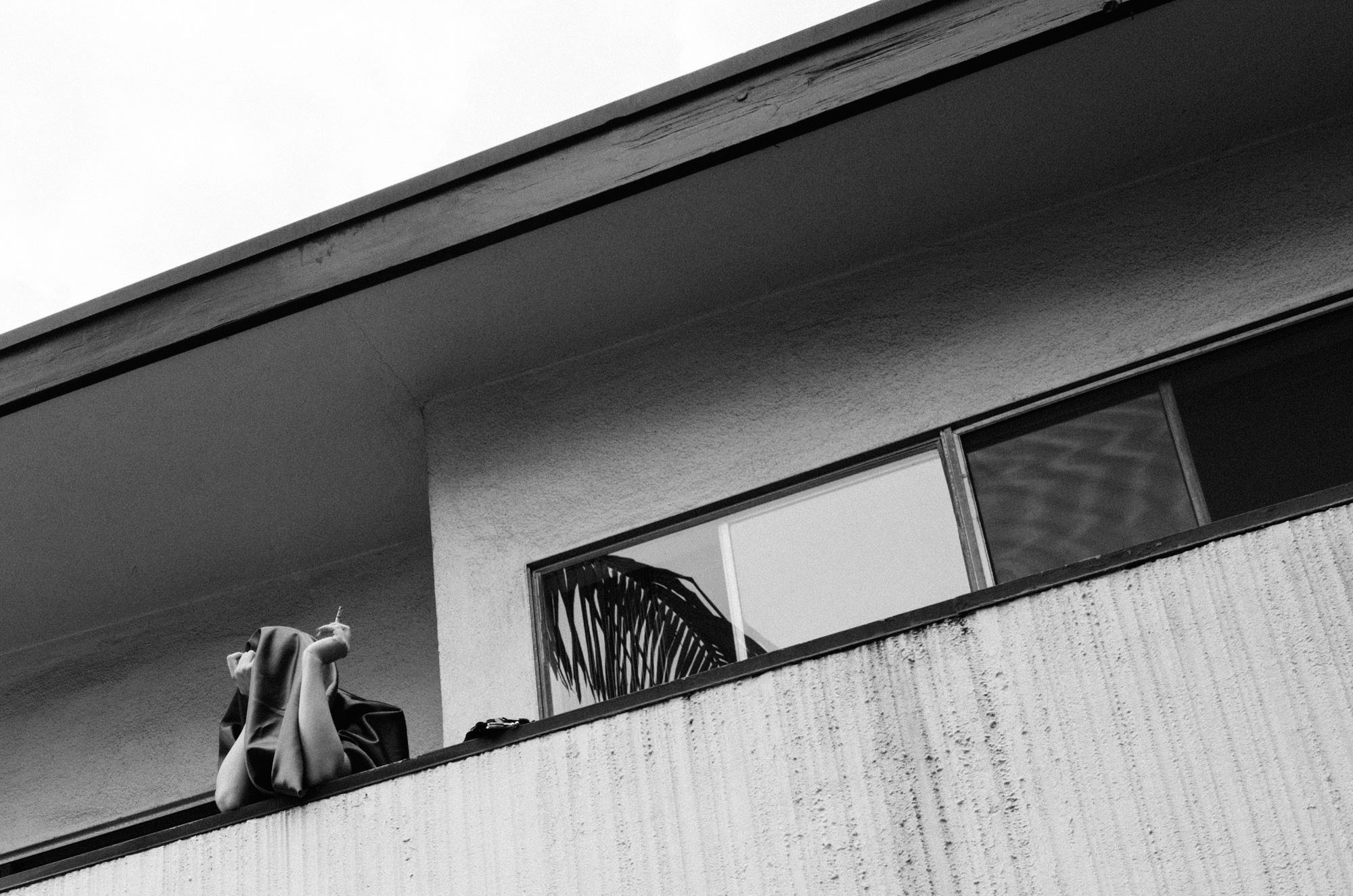 LEAVING_URTH (30 of 43).jpg