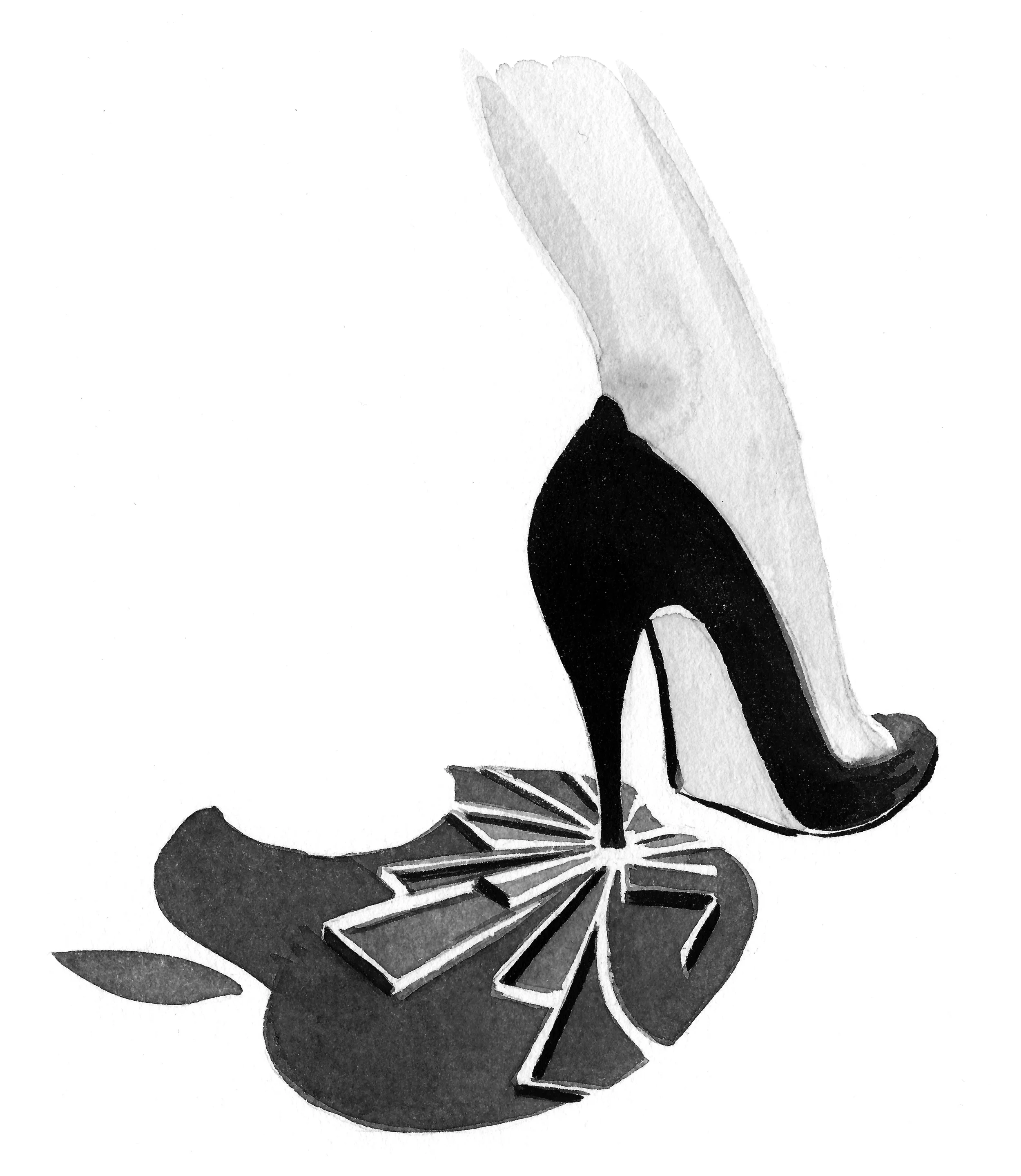 ChrisSharp-apple2.jpg