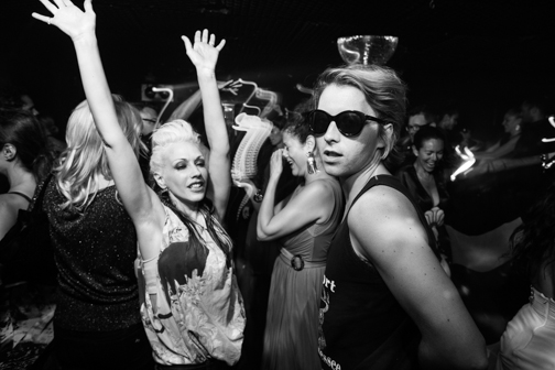 tyler_curtis_Giorgios_fall2014-9407.jpg