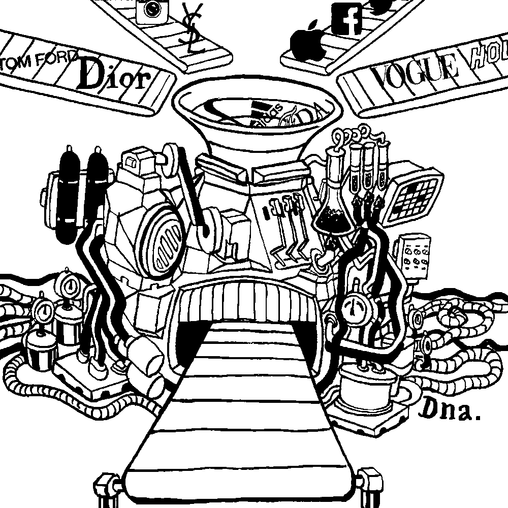 image.gif
