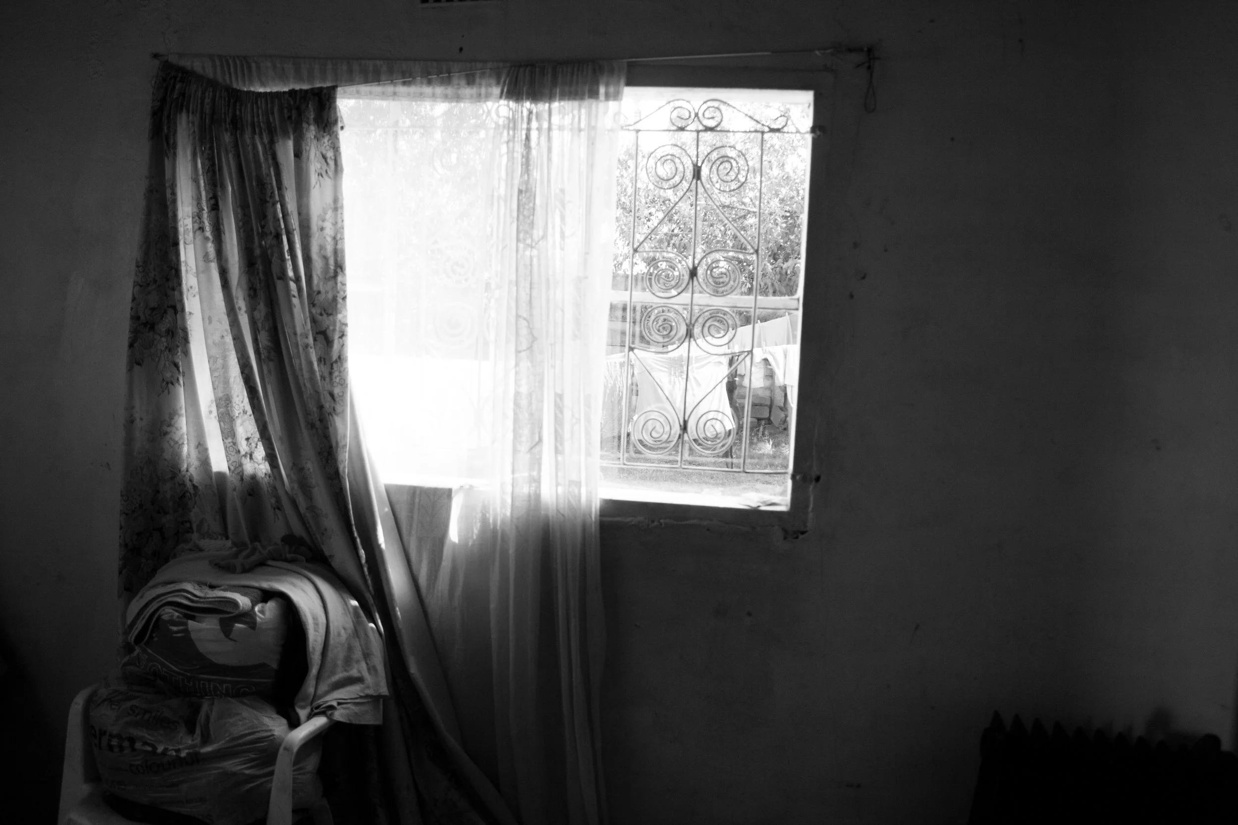 InGlorious_Home_Emdeni_Soweto__0014.jpg