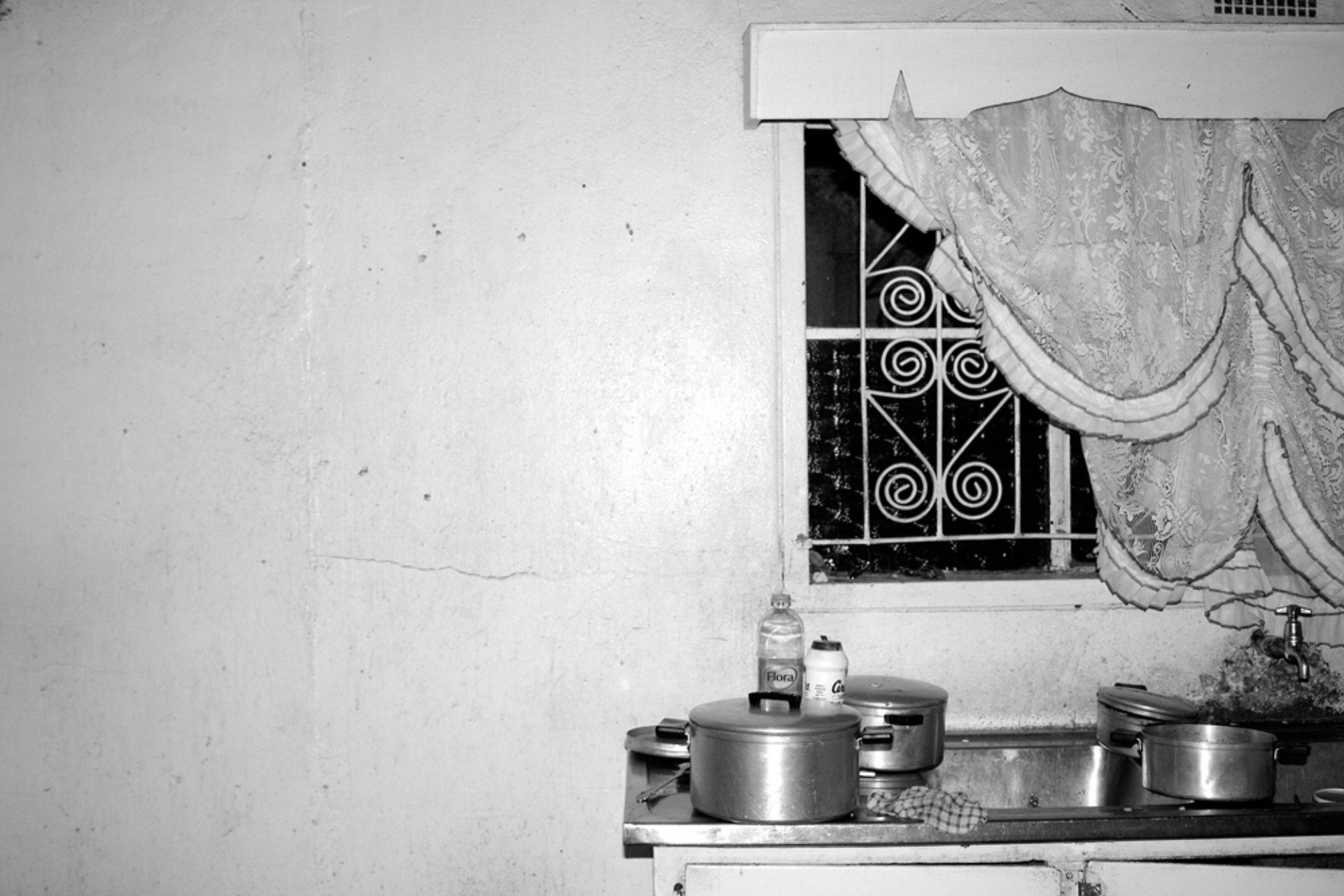 InGlorious_Home_Emdeni_Soweto__0004.jpg