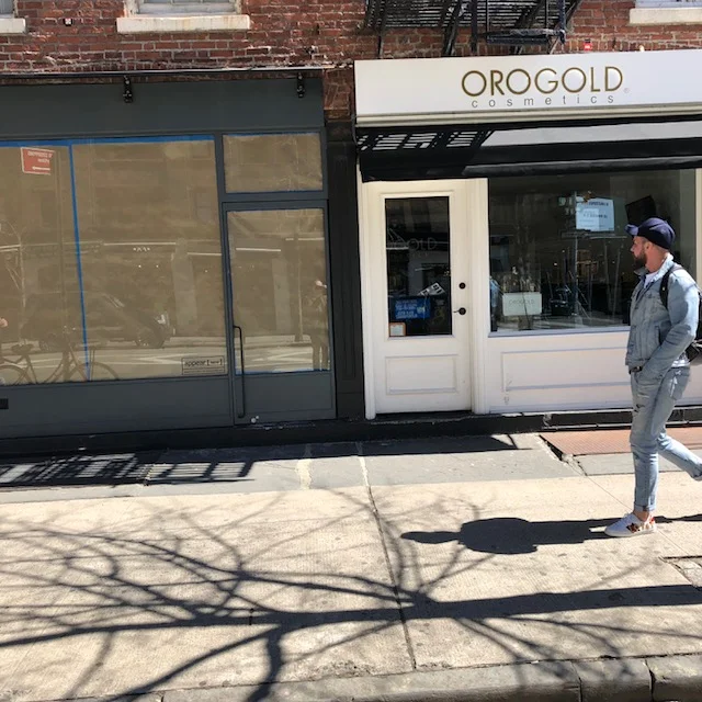 On Bleecker.jpg