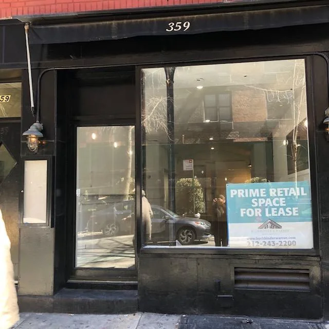 359 Bleecker.jpg