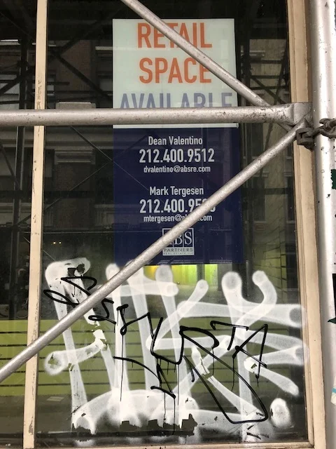 Retail Graffiti.jpg