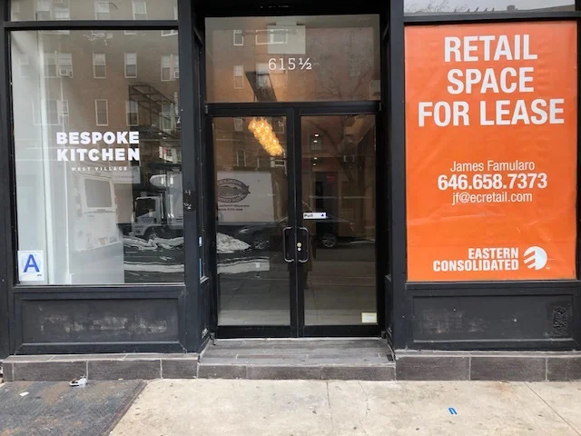 Bespoke Kitchen.jpg