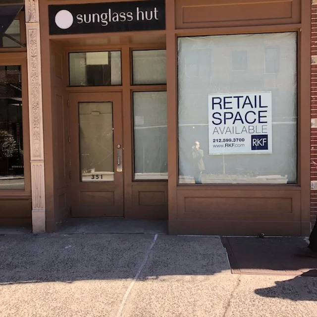 Sunglass Hut.jpg