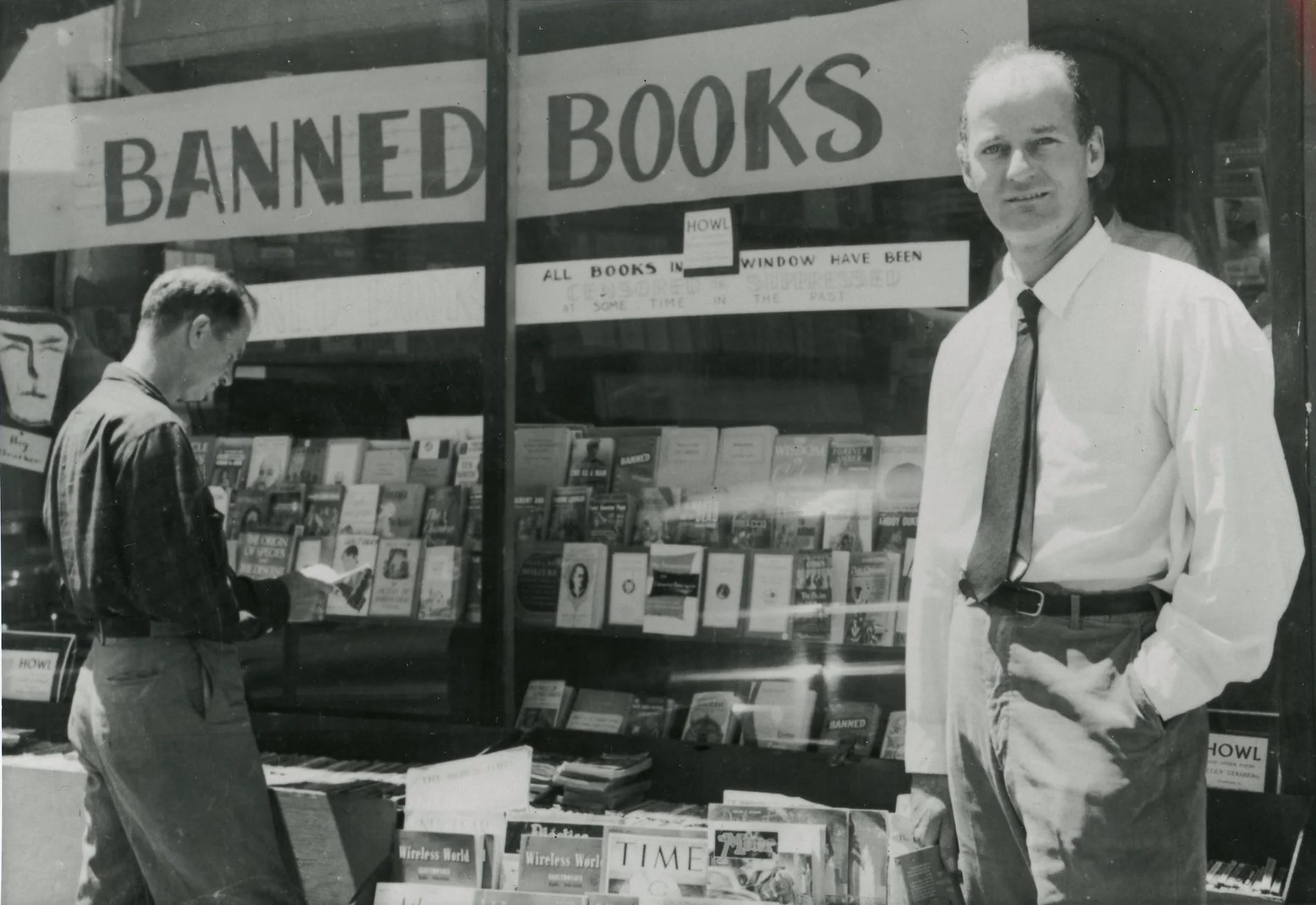 banned books303.jpg
