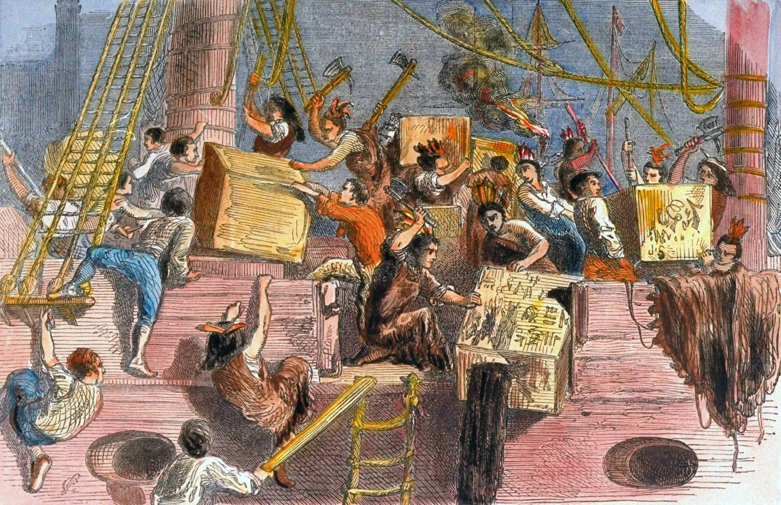 Boston-Tea-Party.jpg