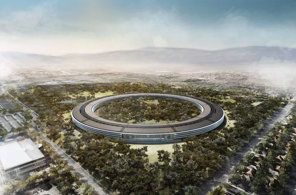 siliconvalley.jpg