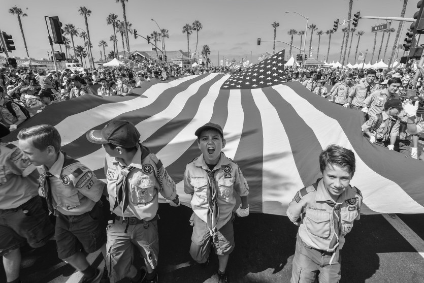 20170704-boyscouts.jpeg