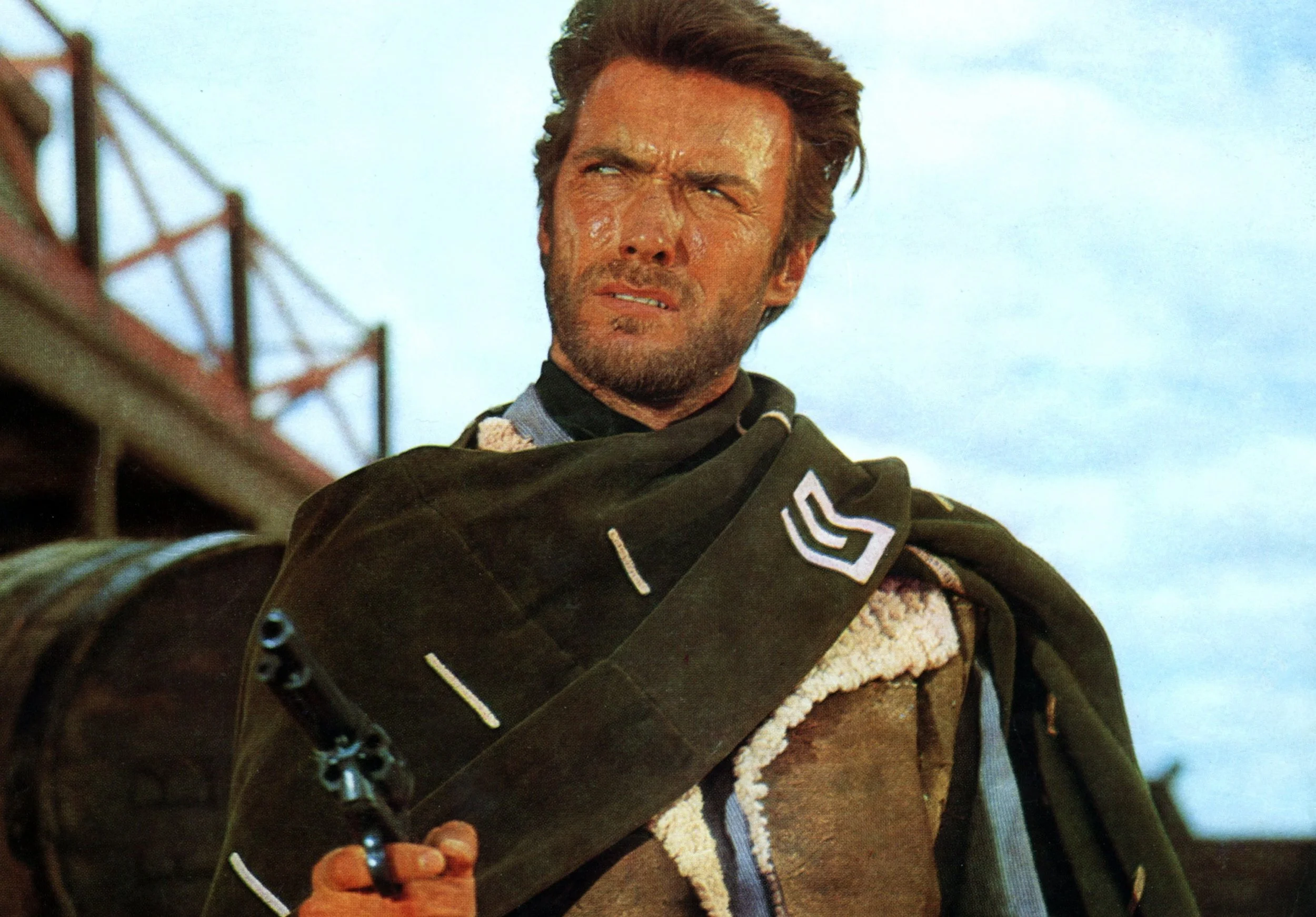 eastwood.jpg