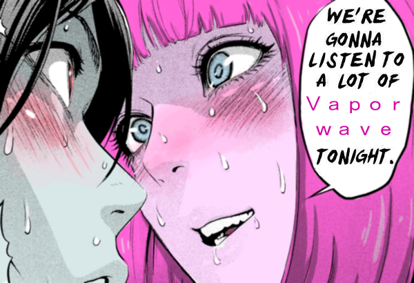Wx8bbzO.jpg.png