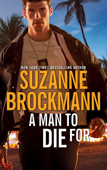 a-man-to-die-for-3.jpg