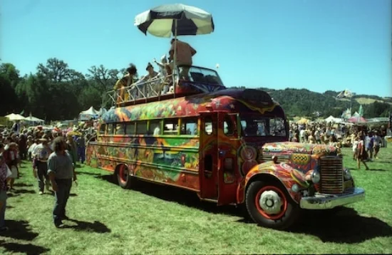 Merry_Prankster_Bus.jpg