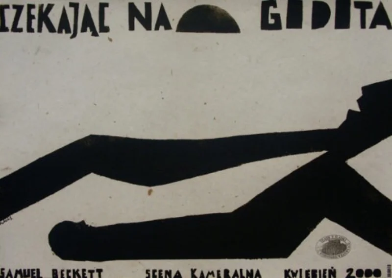 68ae1f0d-a1fd-4b34-aa76-ae193bedfaaa.jpg