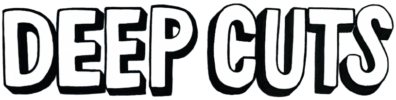3a9bb789-c56f-4a84-8226-0575d07d4a72.png