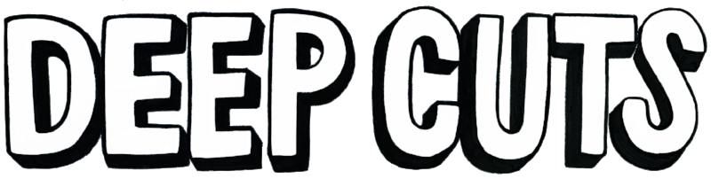 3a9bb789-c56f-4a84-8226-0575d07d4a72.png