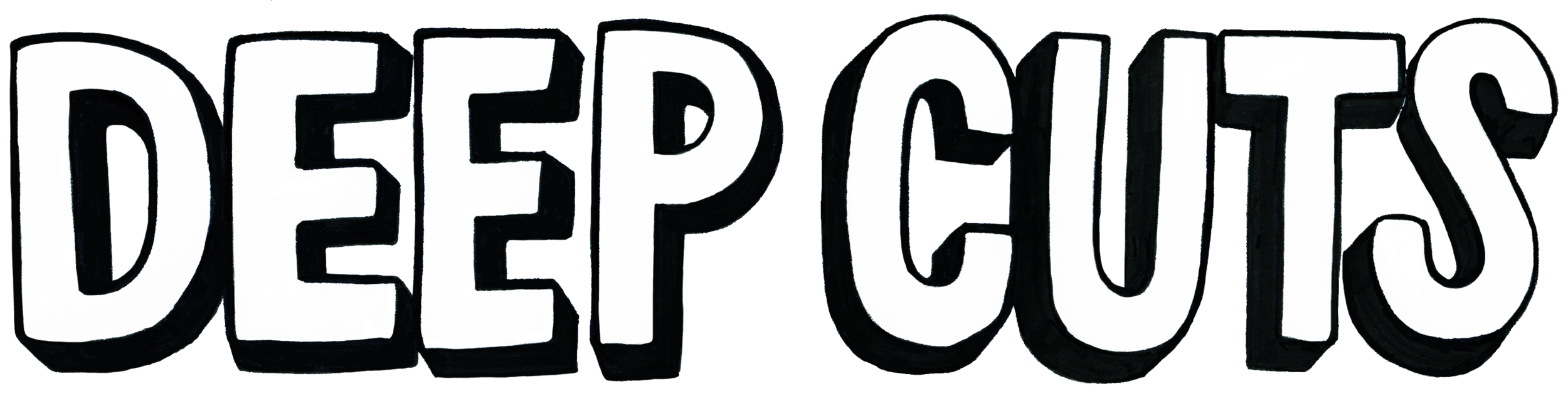 3a9bb789-c56f-4a84-8226-0575d07d4a72.png