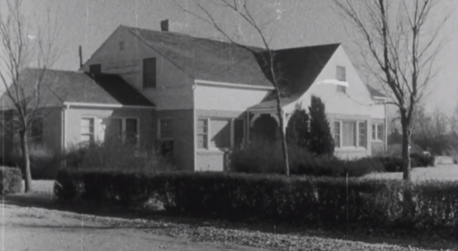 Living In Infamy — The Culture Crush