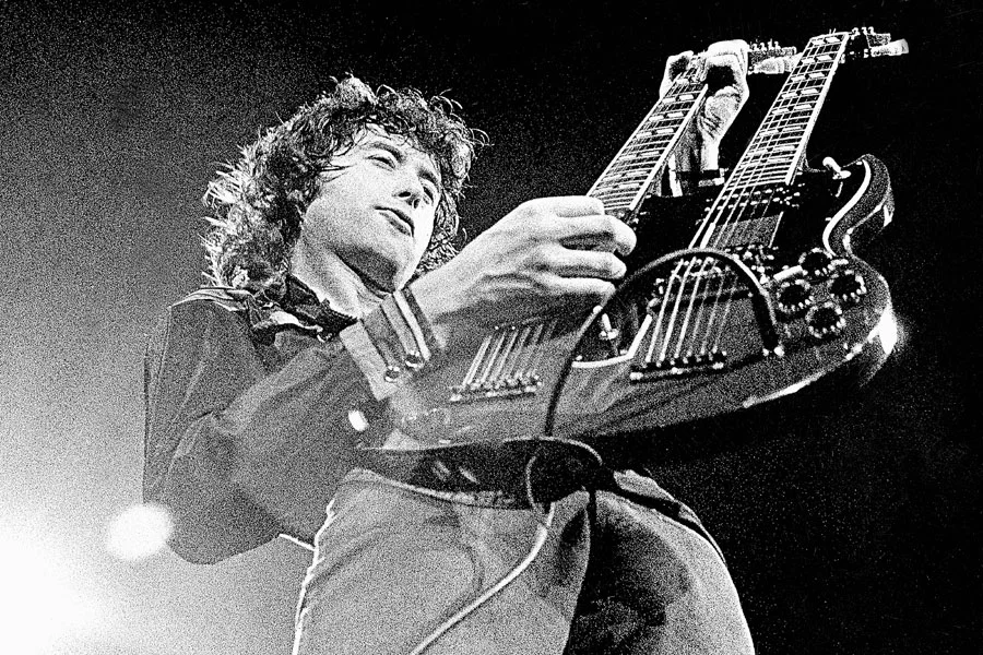 2014LedZeppelin_Getty85233808_250414.jpg