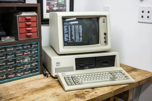ibm_pc_01-100676482-large.jpg