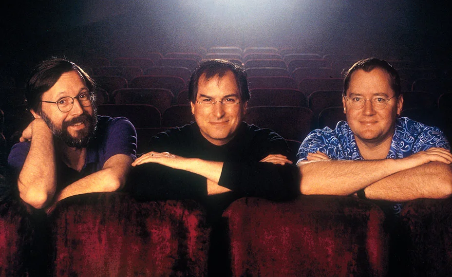 pixar_execs_-_embed_2018.jpg