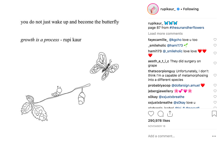 Screen Shot 2018-11-28 at 10.34.58 AM.png